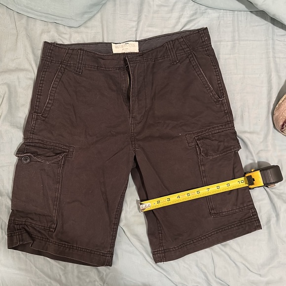 Bluenotes Classic Cargo Shorts - Men’s 32 - Picture 4 of 5